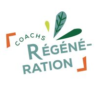 img-naturo-rouen-coach-rgnr-blanc