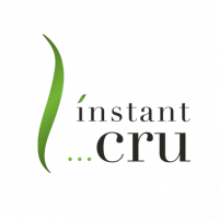 l-instant-cru-Logo-Round