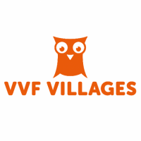 vvf-villages-500x500